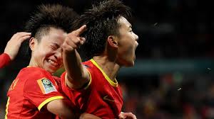 习惯